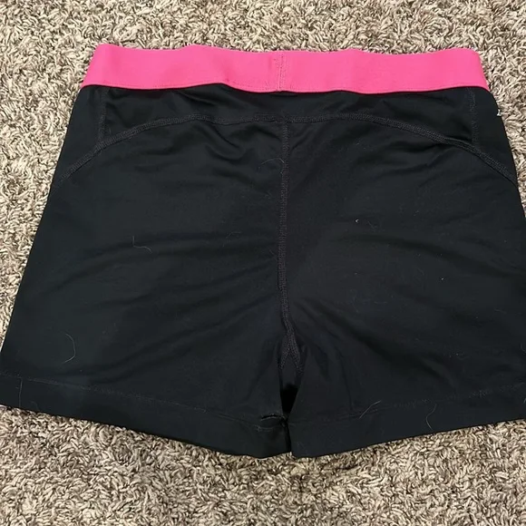 Nike pro spandex - Picture 2 of 3